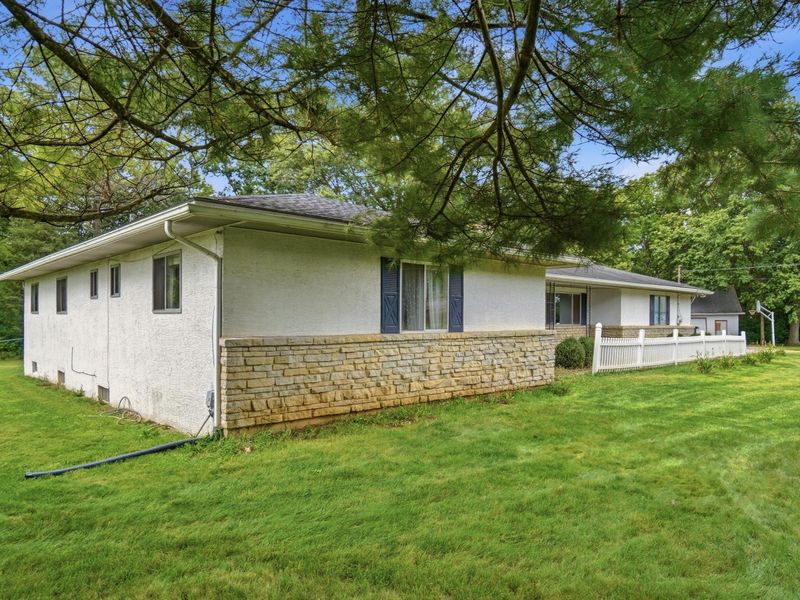 1030 Taylor Blair Road, West Jefferson, OH 43162 Photo 4