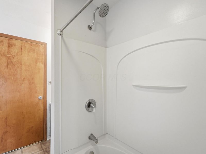 1030 Taylor Blair Road, West Jefferson, OH 43162 Photo 46
