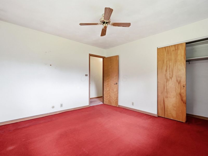 1030 Taylor Blair Road, West Jefferson, OH 43162 Photo 47