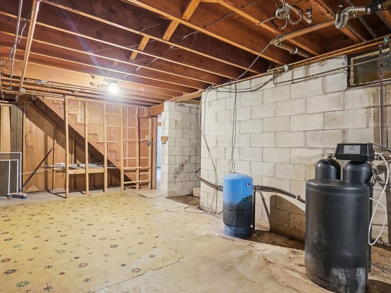 1030 Taylor Blair Road, West Jefferson, OH 43162 Photo 60