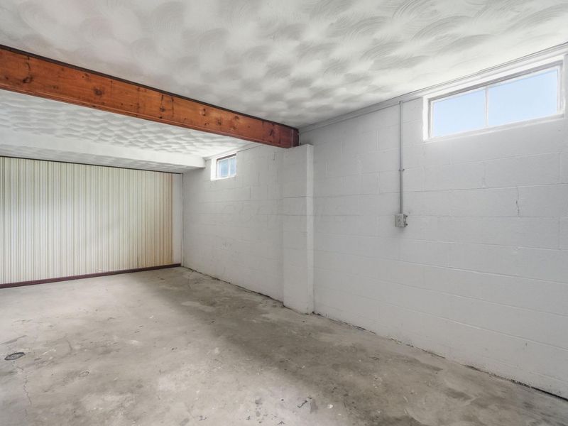 1030 Taylor Blair Road, West Jefferson, OH 43162 Photo 63