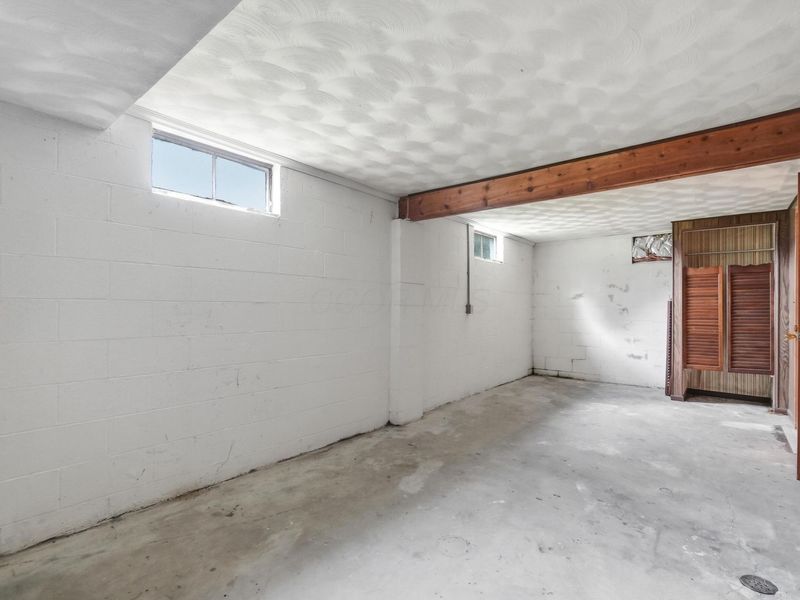 1030 Taylor Blair Road, West Jefferson, OH 43162 Photo 64