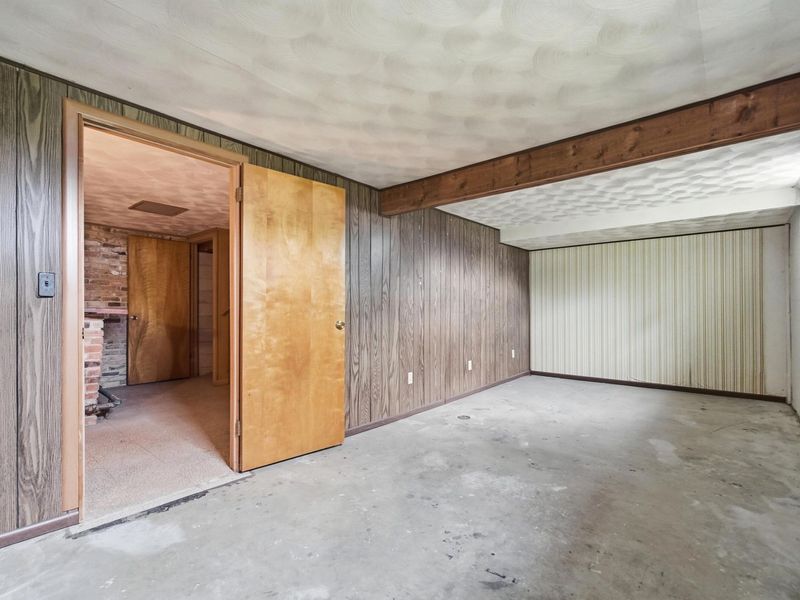 1030 Taylor Blair Road, West Jefferson, OH 43162 Photo 65