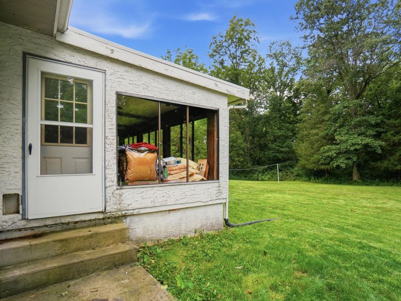 1030 Taylor Blair Road, West Jefferson, OH 43162 Photo 67
