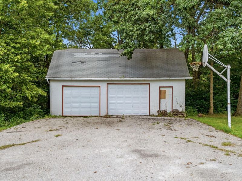 1030 Taylor Blair Road, West Jefferson, OH 43162 Photo 68