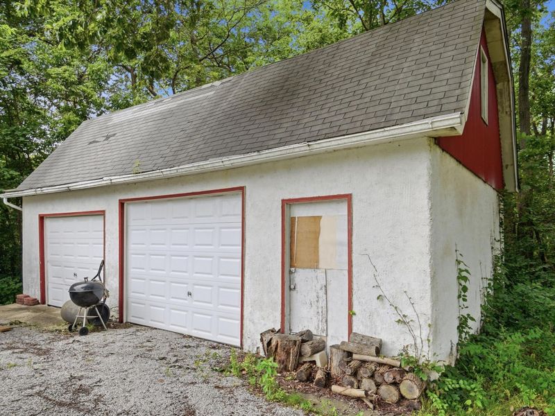 1030 Taylor Blair Road, West Jefferson, OH 43162 Photo 69