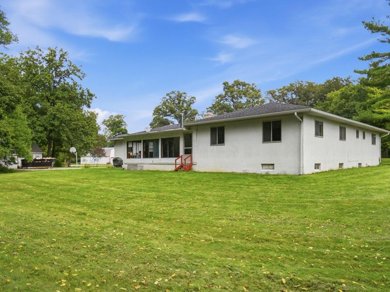 1030 Taylor Blair Road, West Jefferson, OH 43162 Photo 70