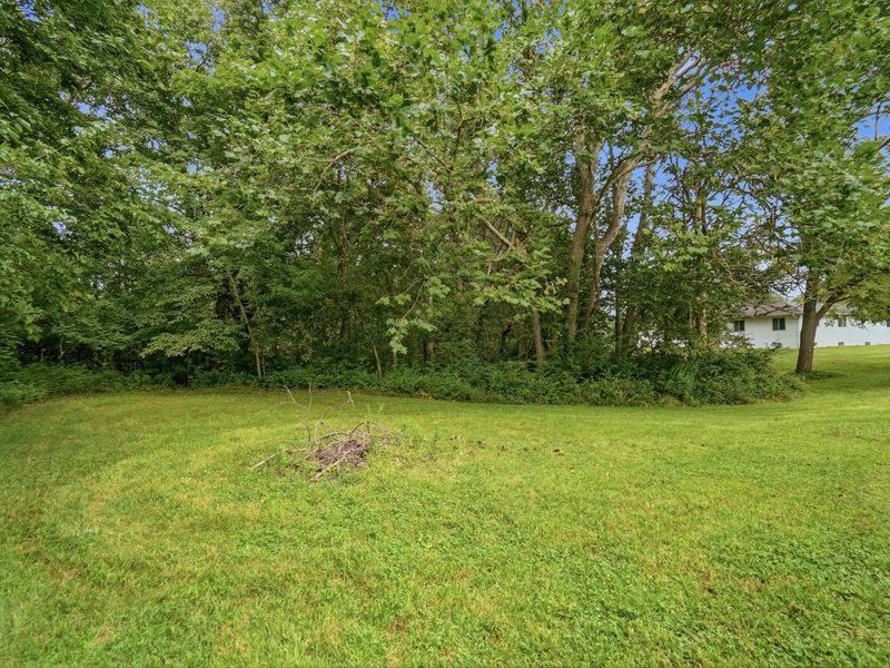 1030 Taylor Blair Road, West Jefferson, OH 43162 Photo 71