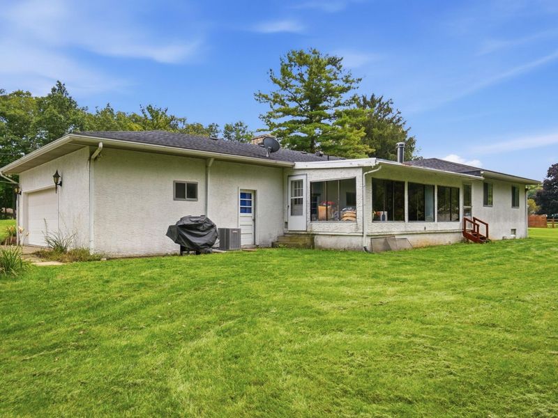 1030 Taylor Blair Road, West Jefferson, OH 43162 Photo 72