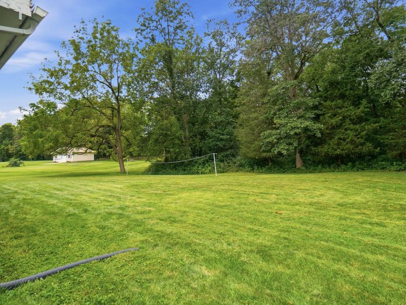 1030 Taylor Blair Road, West Jefferson, OH 43162 Photo 74