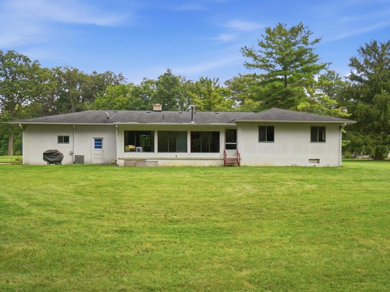 1030 Taylor Blair Road, West Jefferson, OH 43162 Photo 79