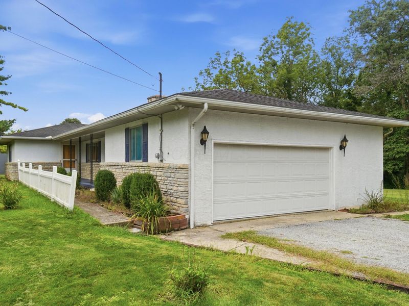 1030 Taylor Blair Road, West Jefferson, OH 43162 Photo 8