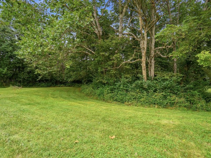 1030 Taylor Blair Road, West Jefferson, OH 43162 Photo 80