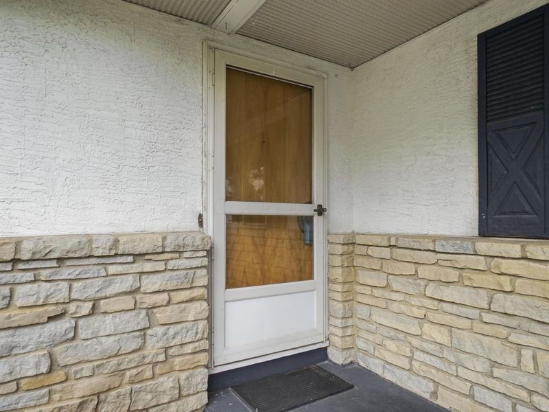 1030 Taylor Blair Road, West Jefferson, OH 43162 Photo 9