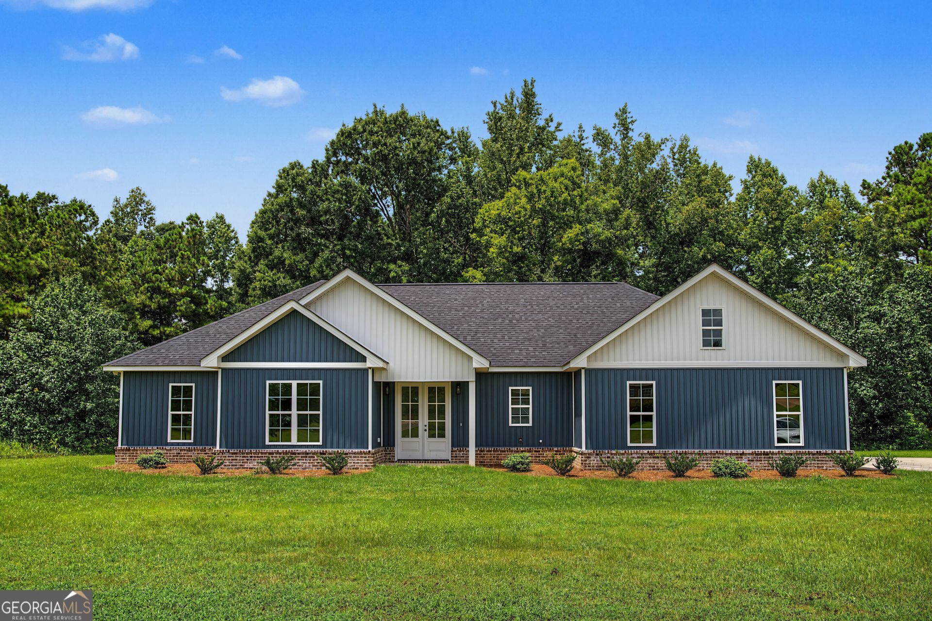 1129 Mulberry Place, Dudley, GA 31022 Main Photo