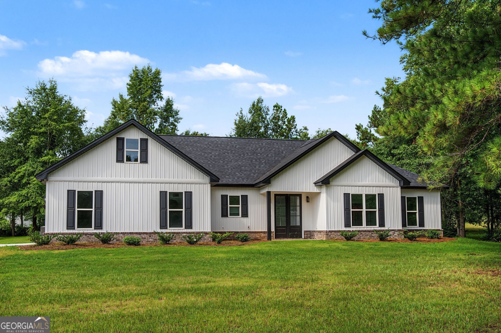 1161 Mulberry Place, Dudley, GA 31022 Main Photo