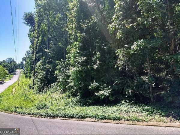 225 Hickory Ridge Trail, Ringgold, GA 30736