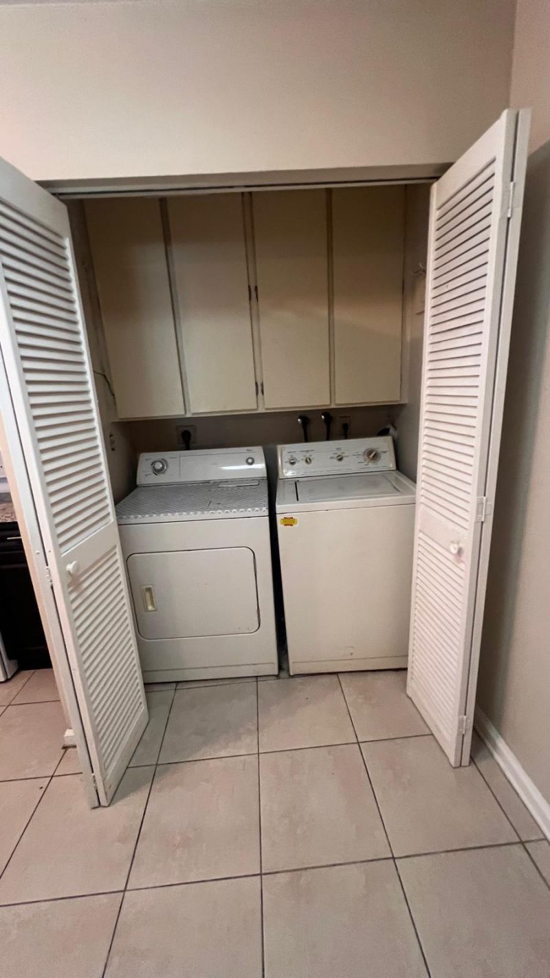 3665 NW 94th Avenue, Unit 3J, Sunrise, FL 33351 Photo
