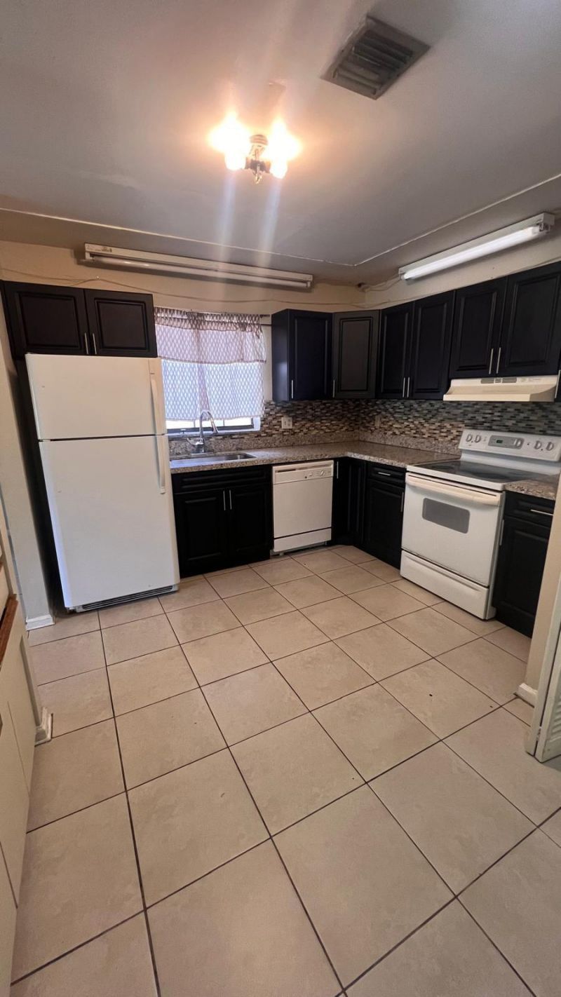 3665 NW 94th Avenue, Unit 3J, Sunrise, FL 33351 Photo