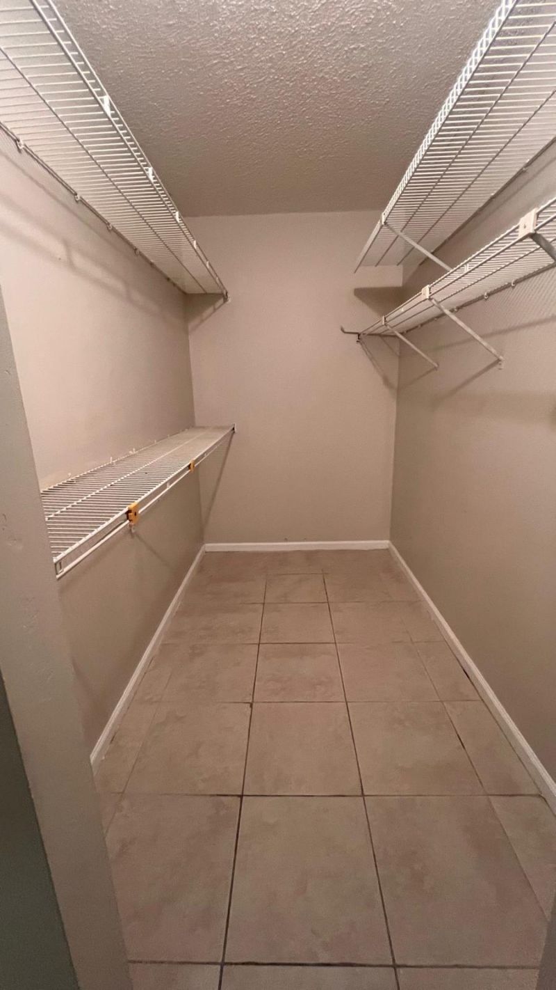 3665 NW 94th Avenue, Unit 3J, Sunrise, FL 33351 Photo