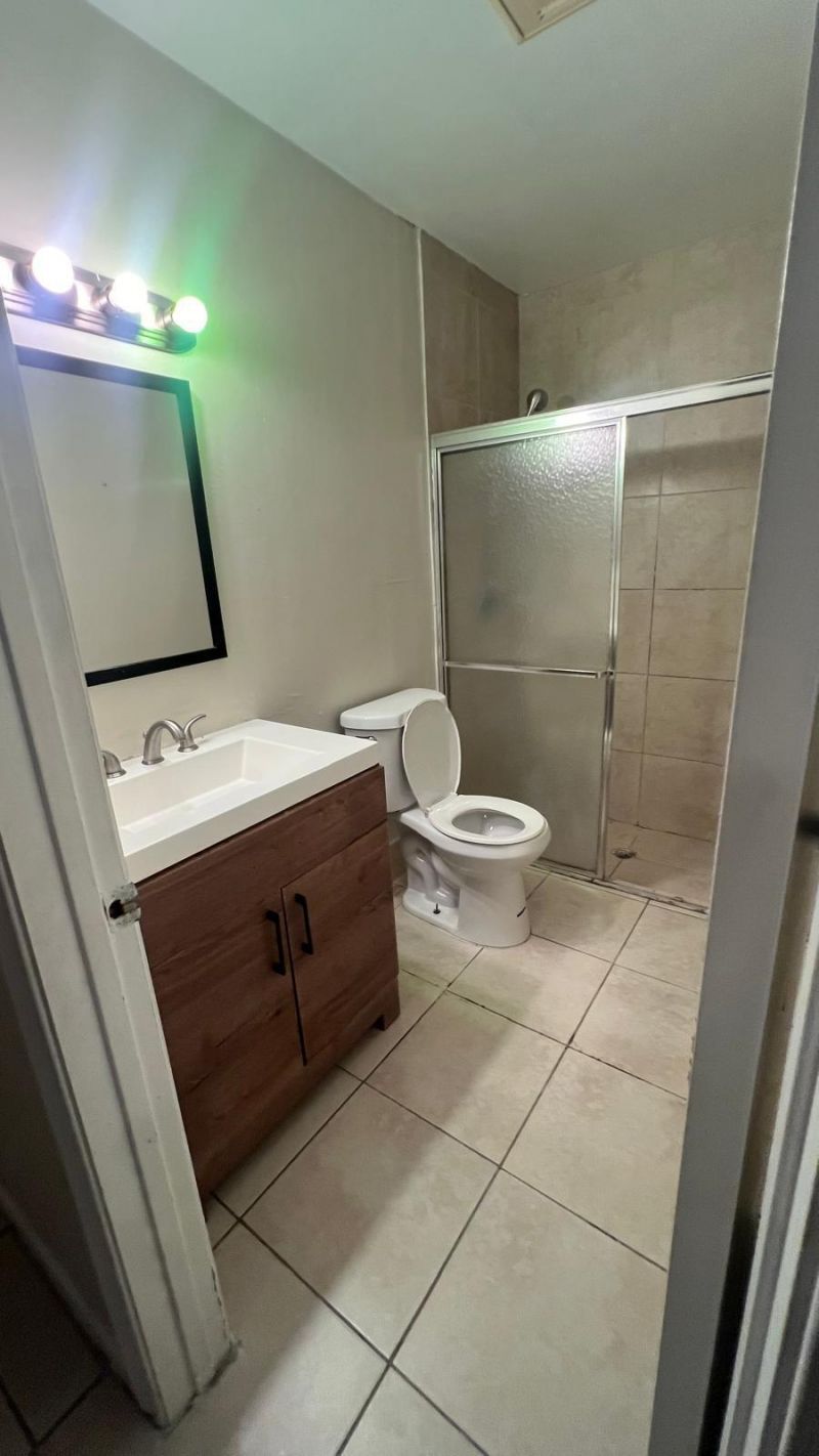 3665 NW 94th Avenue, Unit 3J, Sunrise, FL 33351 Photo