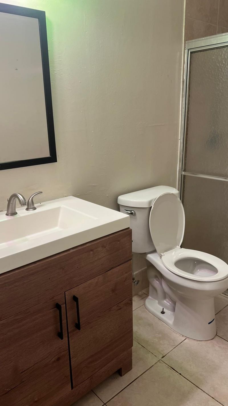 3665 NW 94th Avenue, Unit 3J, Sunrise, FL 33351 Photo