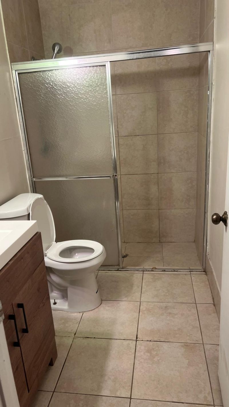 3665 NW 94th Avenue, Unit 3J, Sunrise, FL 33351 Photo