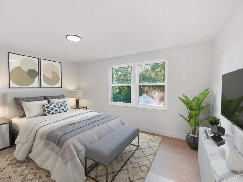 1403 Kingsbury Drive, Forest Park, OH 45240 Photo 11