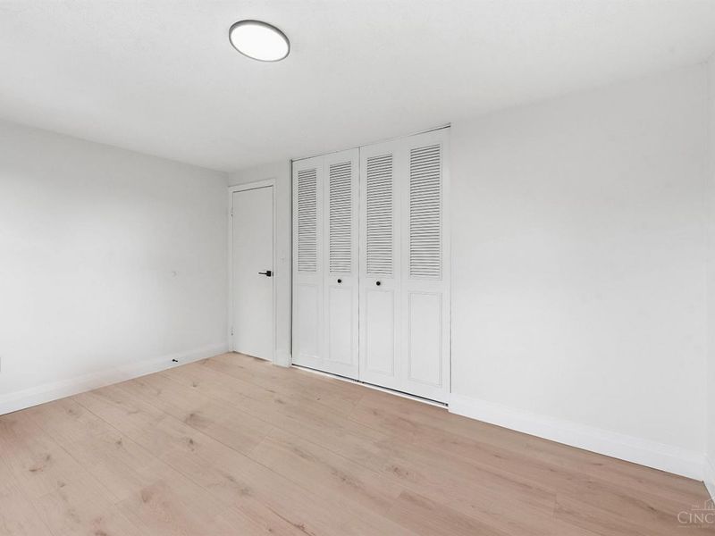 1403 Kingsbury Drive, Forest Park, OH 45240 Photo 19