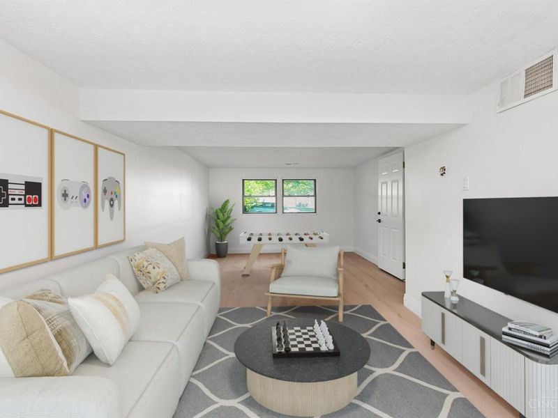 1403 Kingsbury Drive, Forest Park, OH 45240 Photo 27