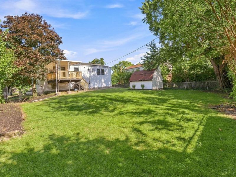 1403 Kingsbury Drive, Forest Park, OH 45240 Photo 30