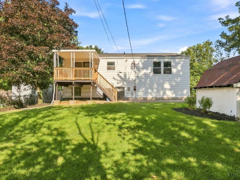 1403 Kingsbury Drive, Forest Park, OH 45240 Photo 31