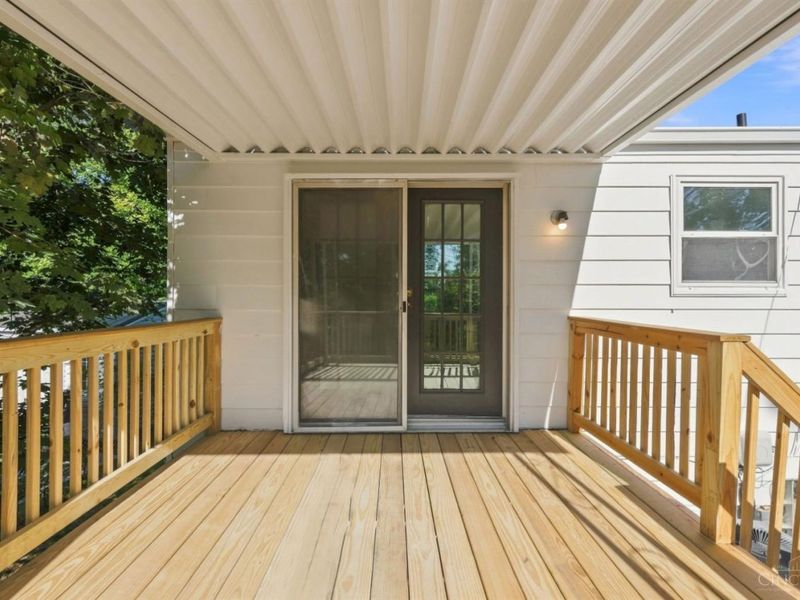 1403 Kingsbury Drive, Forest Park, OH 45240 Photo 35