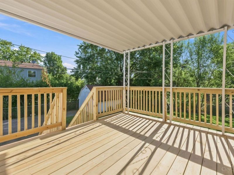 1403 Kingsbury Drive, Forest Park, OH 45240 Photo 36
