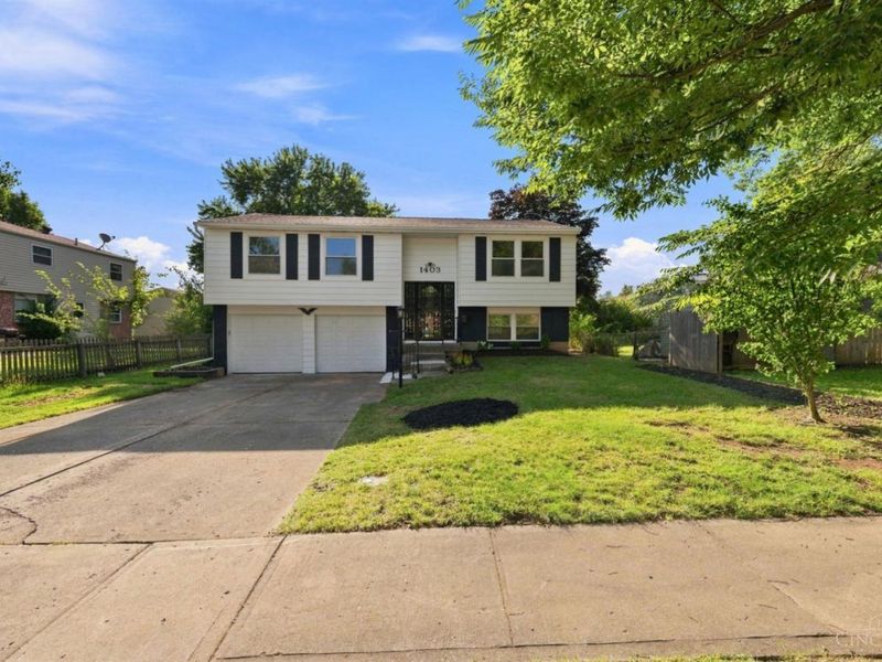 1403 Kingsbury Drive, Forest Park, OH 45240 Photo 38