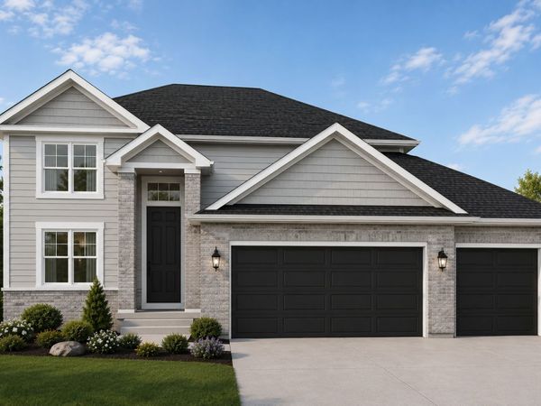 935 Covey Lane , Coal City, IL 60416