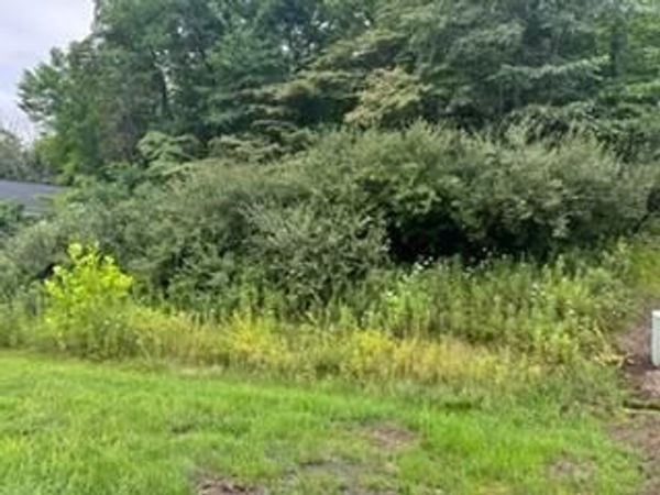 1876 Bent Creek Drive N, Lancaster, OH 43130
