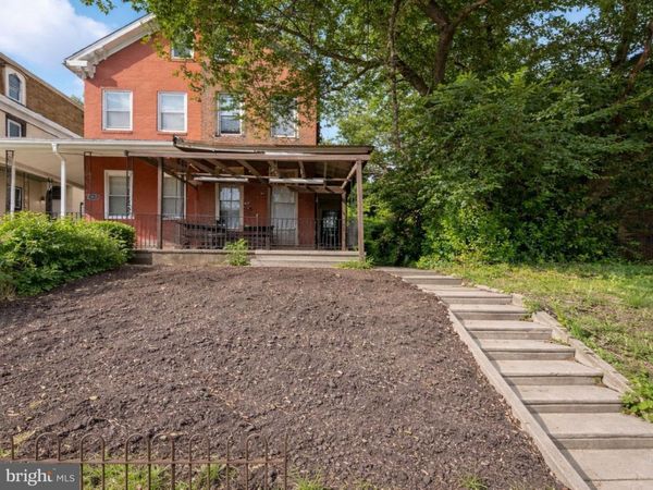 4821 HAVERFORD AVENUE, PHILADELPHIA, PA 19139