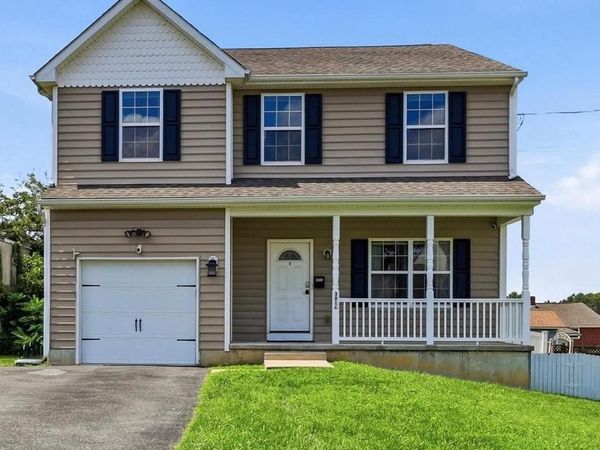 301 A ALICE STREET, WILMINGTON, DE 19804