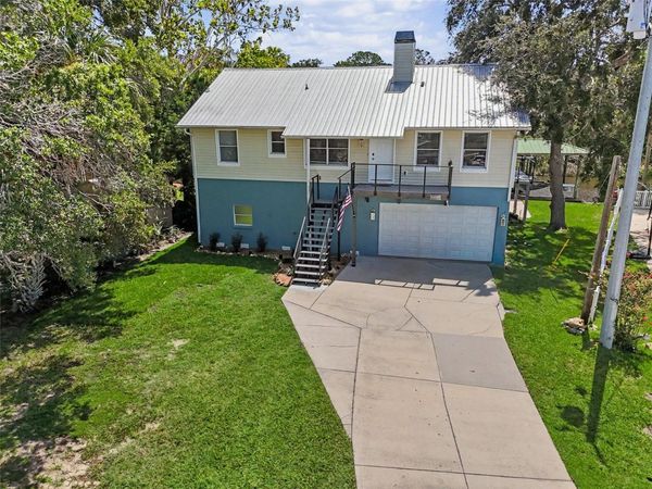 12390 W STANDISH , HOMOSASSA, FL 34448
