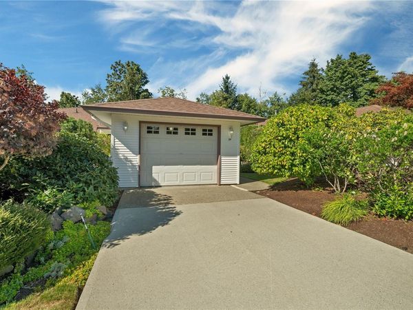 251 McPhedran Rd , Unit #24, Campbell River, BC V9W 6W5