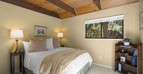 860 Jennifer Street, Incline Village, NV 89451 Photo