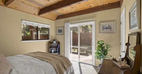 860 Jennifer Street, Incline Village, NV 89451 Photo