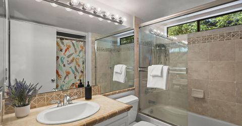860 Jennifer Street, Incline Village, NV 89451 Photo