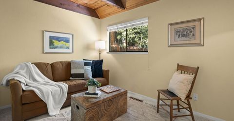 860 Jennifer Street, Incline Village, NV 89451 Photo