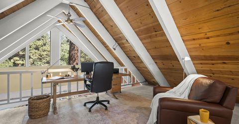 860 Jennifer Street, Incline Village, NV 89451 Photo