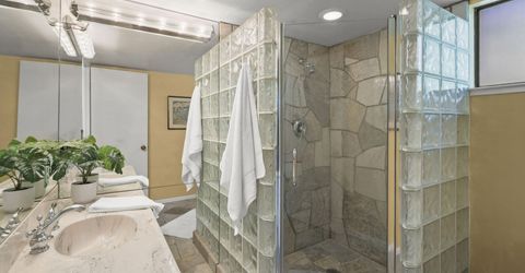 860 Jennifer Street, Incline Village, NV 89451 Photo