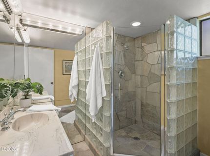 860 Jennifer Street, Incline Village, NV 89451 Photo