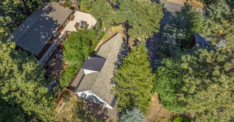 860 Jennifer Street, Incline Village, NV 89451 Photo