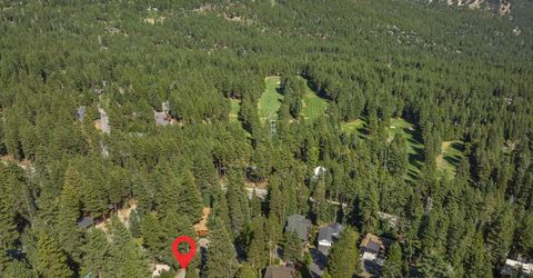 860 Jennifer Street, Incline Village, NV 89451 Photo